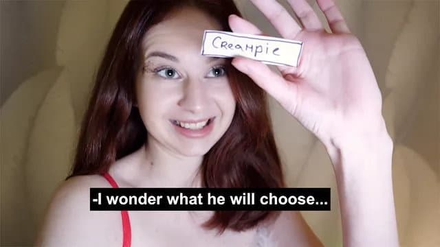 That's How I Wished My Best Friend a Happy New Year 2026.