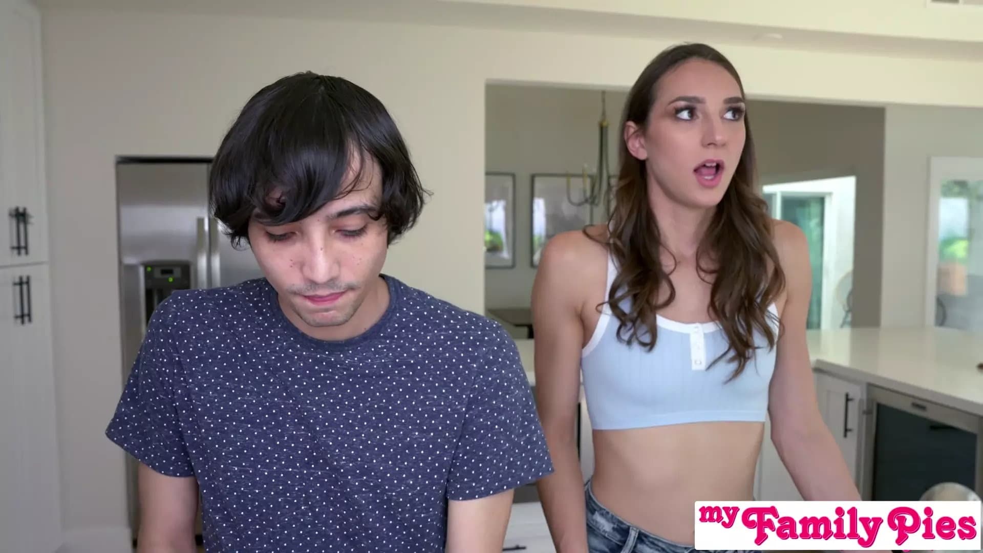 Best of Andi Rose a My Family Pies Collection