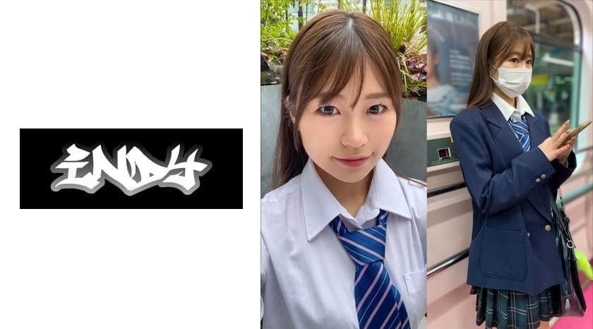 CRT-049 Wearing for 14 Hours: Pink Panties Covered in Love Juice