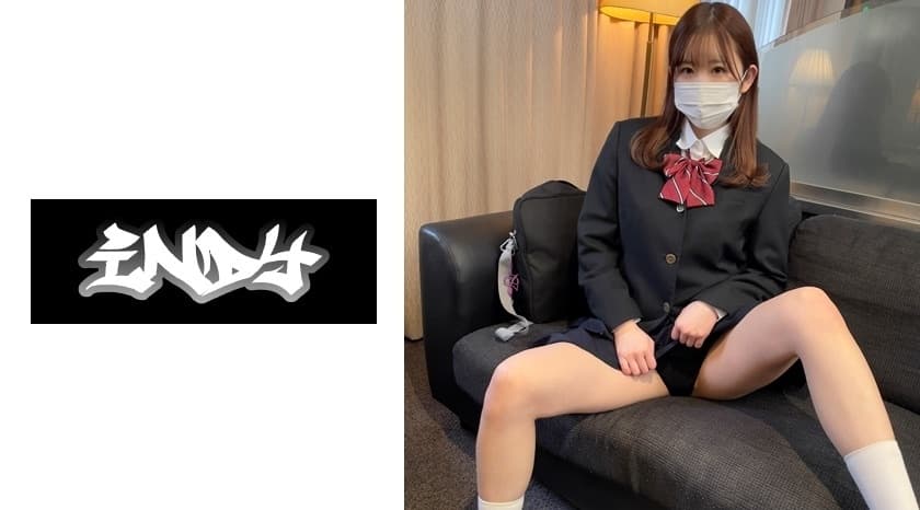 CRT-061 14 Hours of Wear: Handball Club Manager in Spats & Light Pink Panties