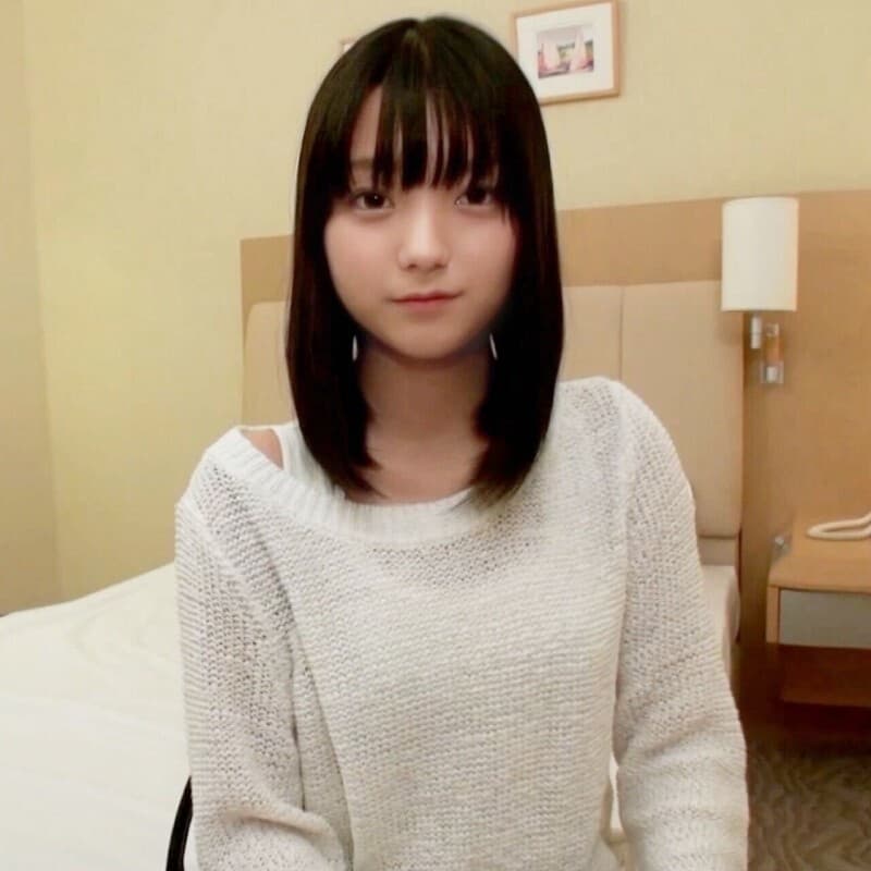 FC2-PPV-4679339 Petite 18-Year-Old Anal Creampie Uncensored