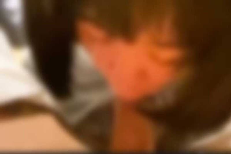 FC2-PPV-4734169 Female College Student's Intense Bathroom Fetish Encounter