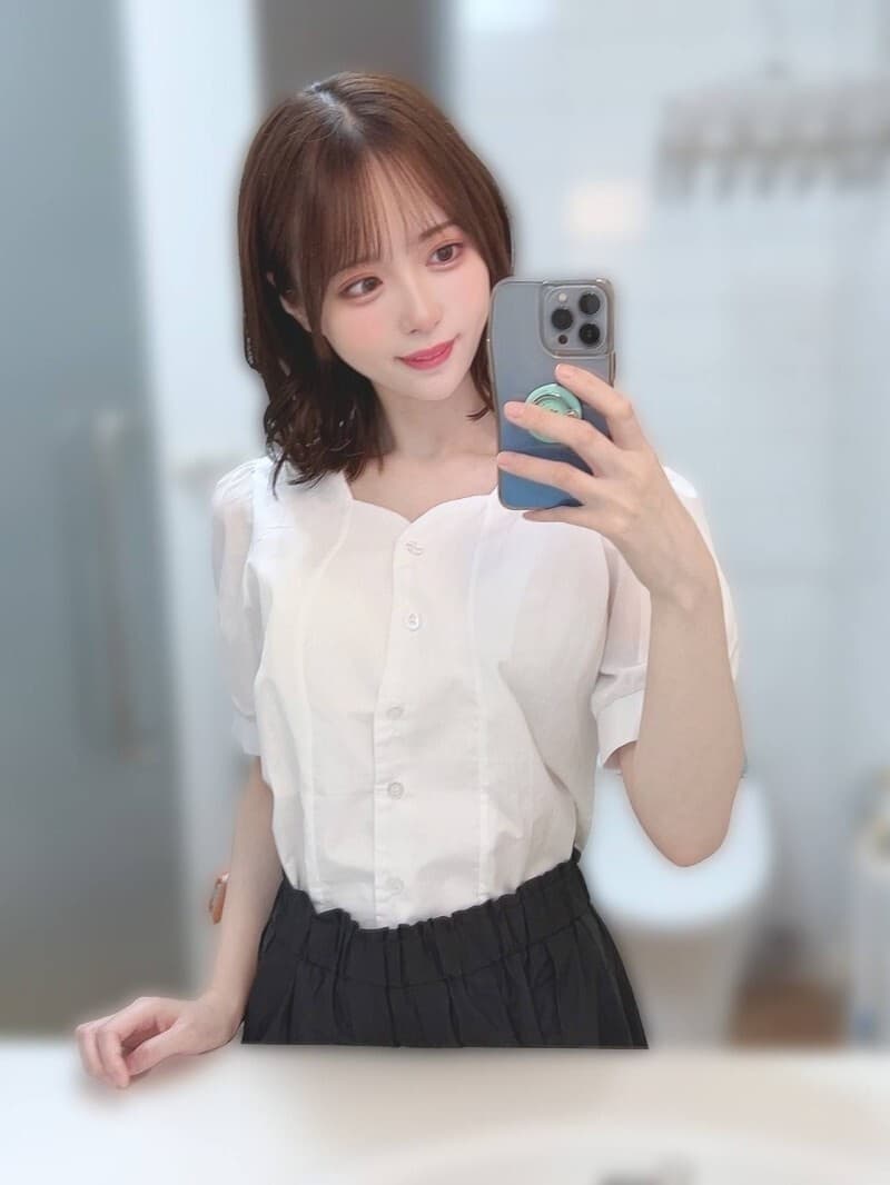 FC2-PPV-4779092: Stunning National Beauty Runner-Up in Rare 4K Uncensored Footage