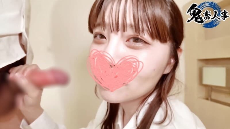 FC2-PPV-4786315 [Face Reveal/Creampie] Innocent Girl’s Seductive Blowjob & Intense Creampie