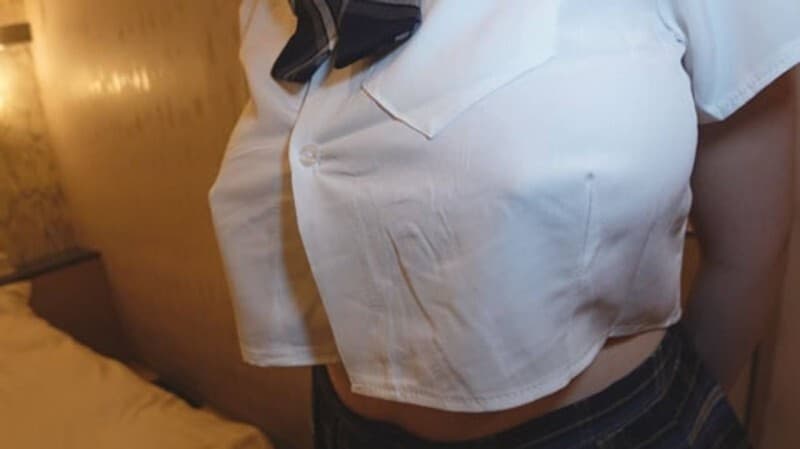 FC2-PPV-4791911 *2 Review Bonuses Until November! Ikebukuro 20-Year-Old Busty College Student Experience