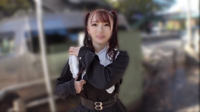 [UNCENSORED-LEAK] FC2-PPV-4792395 [Bonus] Famous Influencer Landmine Type Super Two Blowjob