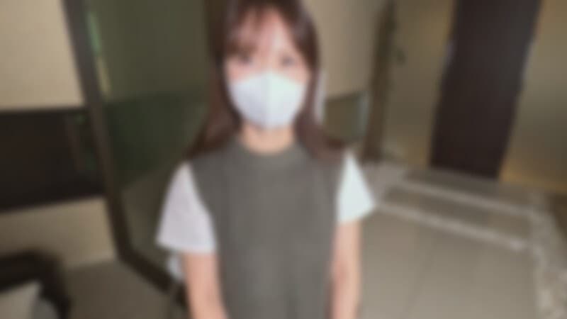 FC2-PPV-4792623 ♡ Cute & Nervous 32-Year-Old Made to Cum | Uncensored Amateur