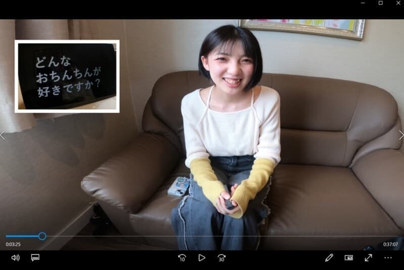 FC2-PPV-4793467 Shiga: Sensual Encounter with Mahiro, 22, E-Cup Beauty