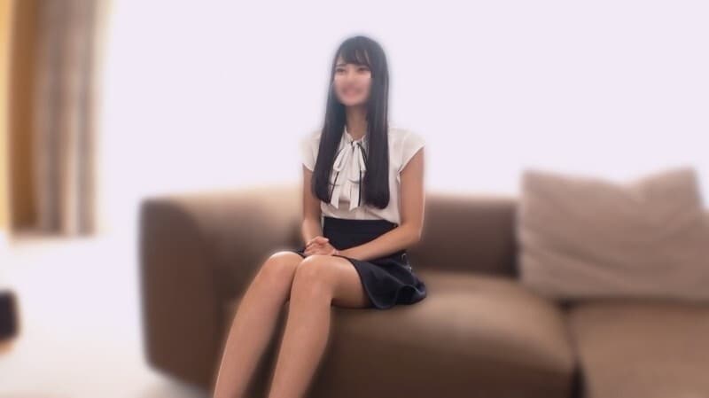 [UNCENSORED-LEAK] FC2-PPV-4796576 [Bonus Included] *75% OFF for a limited time only! A super popular model-type YouTuber's legs are shaking during standing doggy style... and at the end, she gets a facial and drinks it all in this forbidden video.