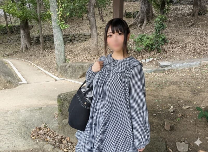 FC2-PPV-4804765 Stunning Big-Breasted Cosplayer’s First High-Paying Job