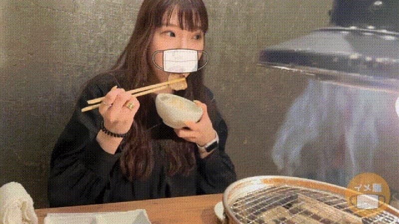 FC2-PPV-4805924 Photographer Falls in Love with Receptionist, Unscripted Passion