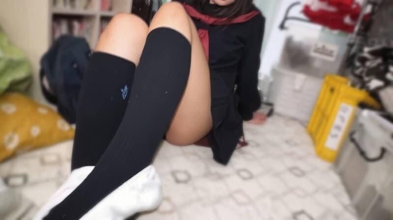 FC2-PPV-4806045 [Beyond FC2 Standards] A Life-Shattering 18-Year-Old Experience