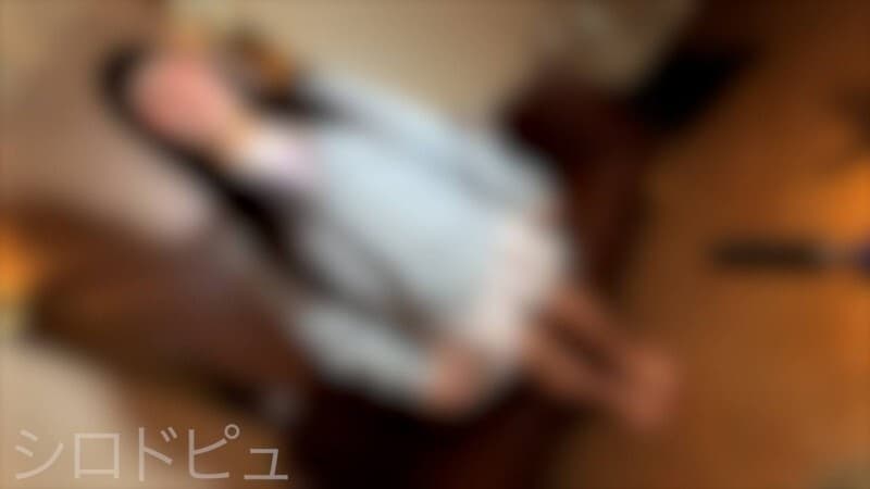 FC2-PPV-4807455 Black Miltank Otaku Pleasures Twice in Uncensored Fantasy