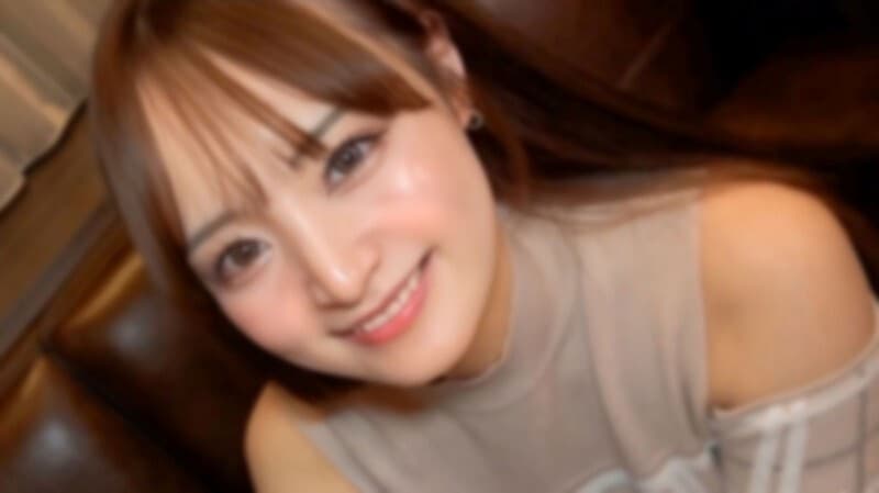 FC2-PPV-4807792 Uncensored: Stunning Half-Japanese Beauty with F-Cup Breasts