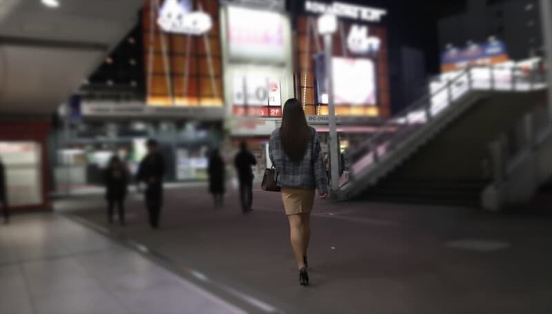 FC2-PPV-4807822: Slender Married Woman Rui's First Sensual Release