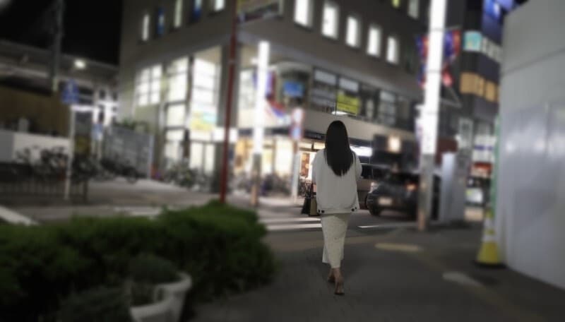 FC2-PPV-4807920 [Ultra-massive squirting] An extremely masochistic married woman ♡ After 3 months of no sex, she reaches her limits and begs, "Please do it roughly..." Her mind breaks as her nipples are drilled, and she is completed with a clean