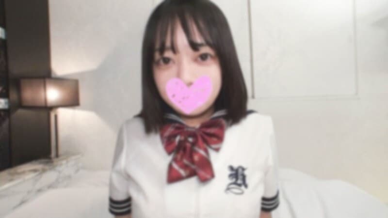 FC2-PPV-4808332 She looks just like the national beauty!! Finally, a G-cup SSS-class beauty appears and we go on a hotel date in our uniforms for some lovey-dovey creampie sex!!