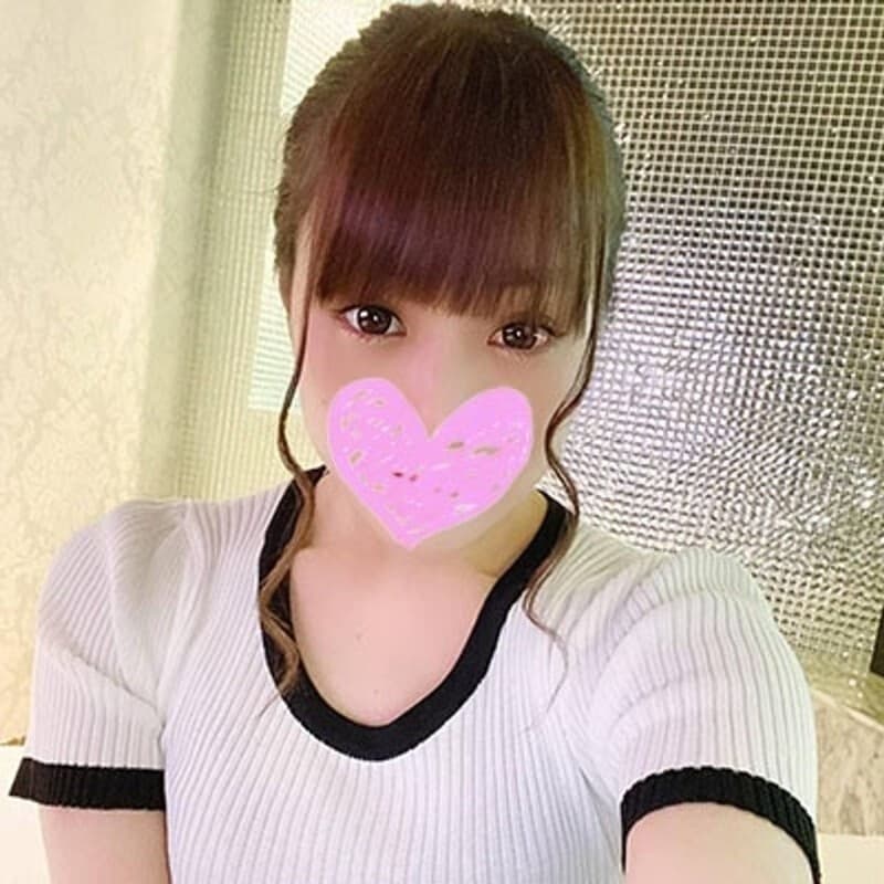 FC2-PPV-4808475 Pure & Soothing Beauty Intense POV Creampie