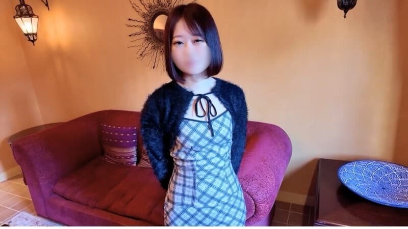 FC2-PPV-4808710 The collapse of purity [The innocent nurse]