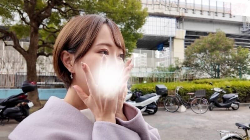 FC2-PPV-4809782 The Best Mistress: Super Beautiful Office Lady Cuddles & Passion