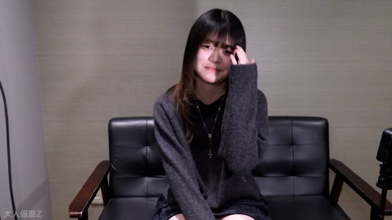 FC2-PPV-4810298 Amateur Debut: Sensual Aira’s First Uncensored Experience