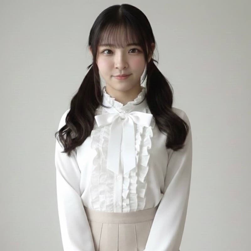 FC2-PPV-4810412 [First Time Filming] POV with Serious Tokyo University Girl