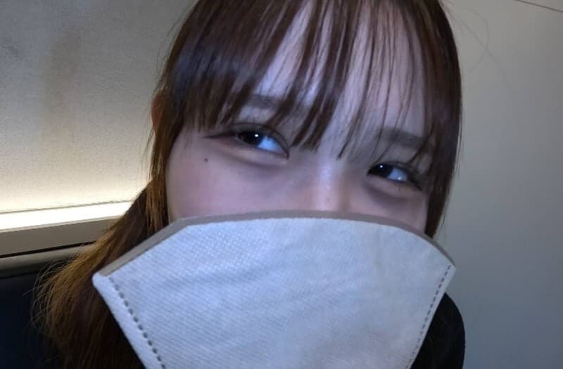 FC2-PPV-4810548 Sale until 12/10 ※The God of Orgasm Has Descended※ [Personal Shooting]