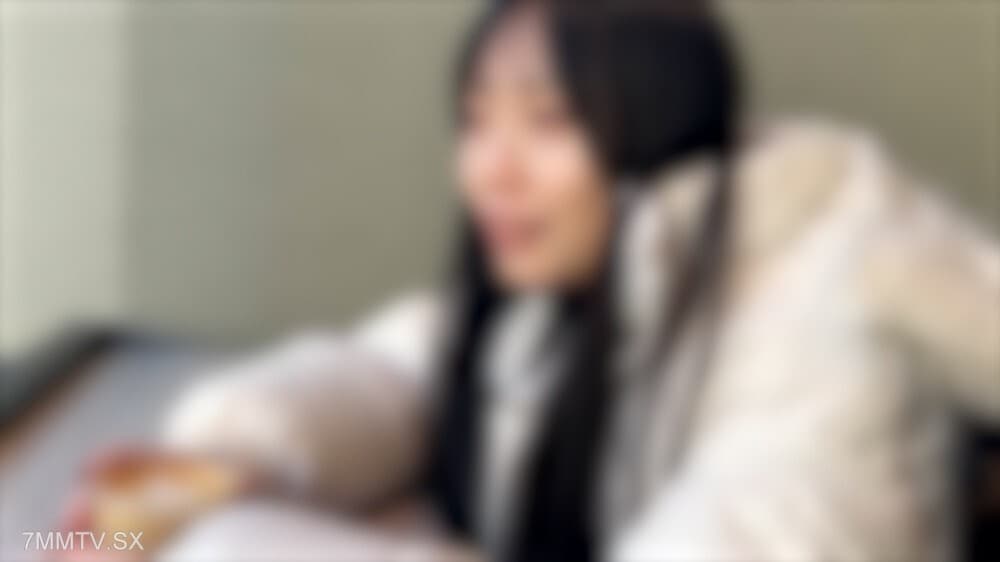 FC2-PPV-4811114 * *It's been a while since I've seen the first time when I'm a friend, and I have an adult body with H cup, so I'm not allowed to talk about it, and when I play with Kowa, I'm having creampie sex. | FC2 electronic