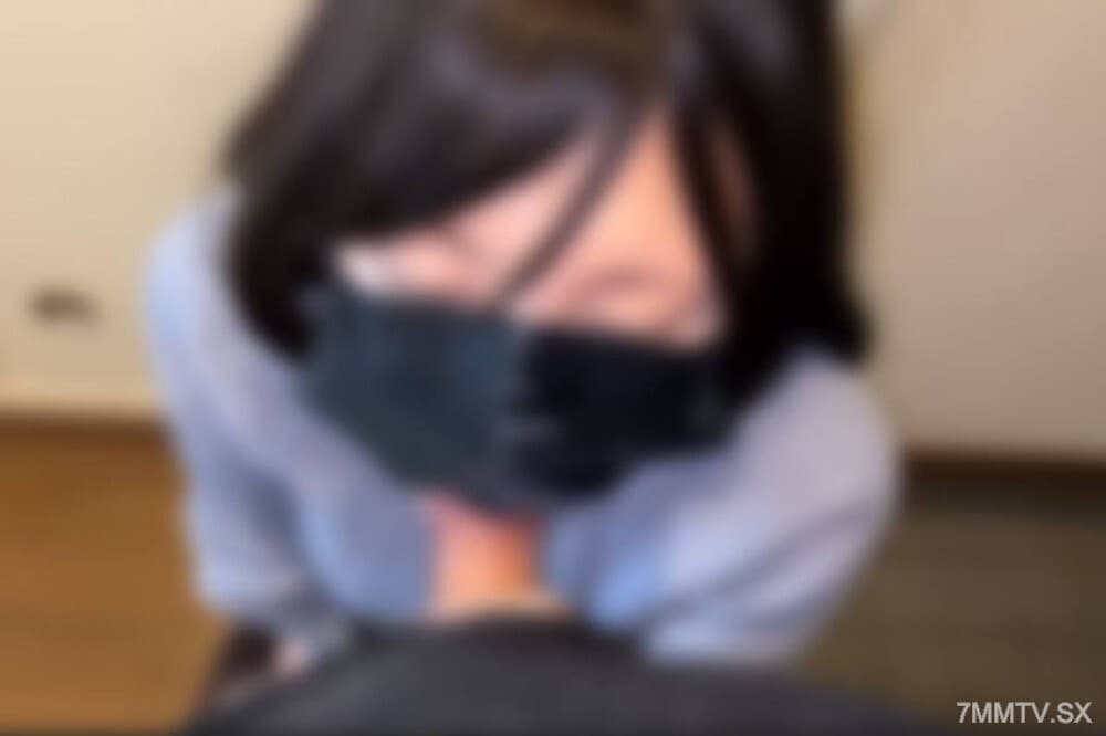 FC2-PPV-4812325 Mature Housewife’s Forbidden Lust [Ejaculation in the Mouth]