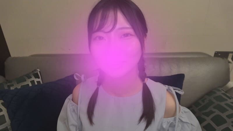 FC2-PPV-4812452 | Queen Aika's Innocent Look & Raw Dirty Talk Uncensored