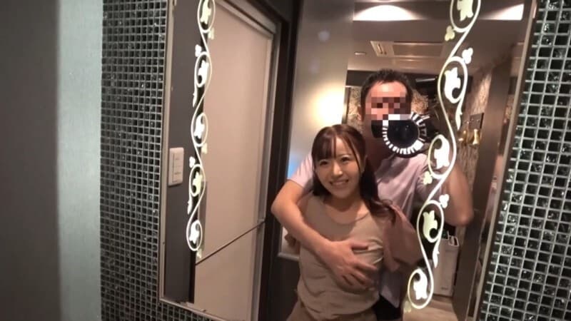 FC2-PPV-4813035: Naughty Office Lady Visits Despite Boyfriend - Deep Pleasure & Intense Release