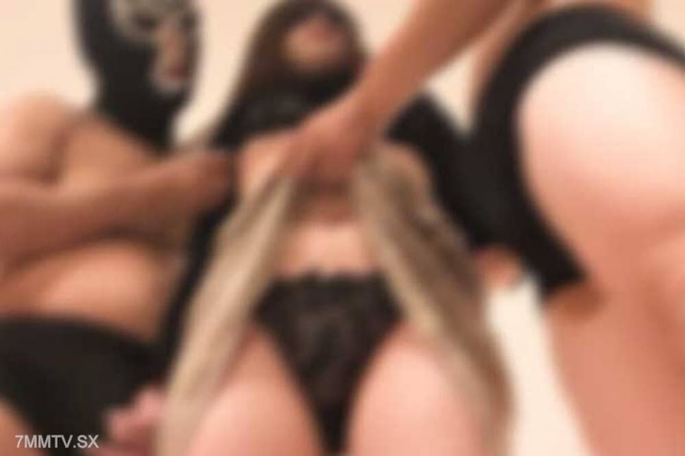 FC2-PPV-4813045: Sensual 3P with Pregnant Wife & Intense Desire