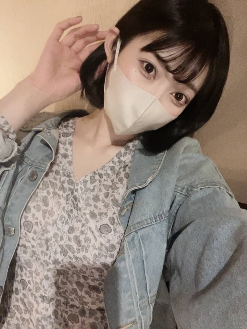 FC2-PPV-4813093 [Limited Edition] Face Revealed – Stunning Beauty Unveiled