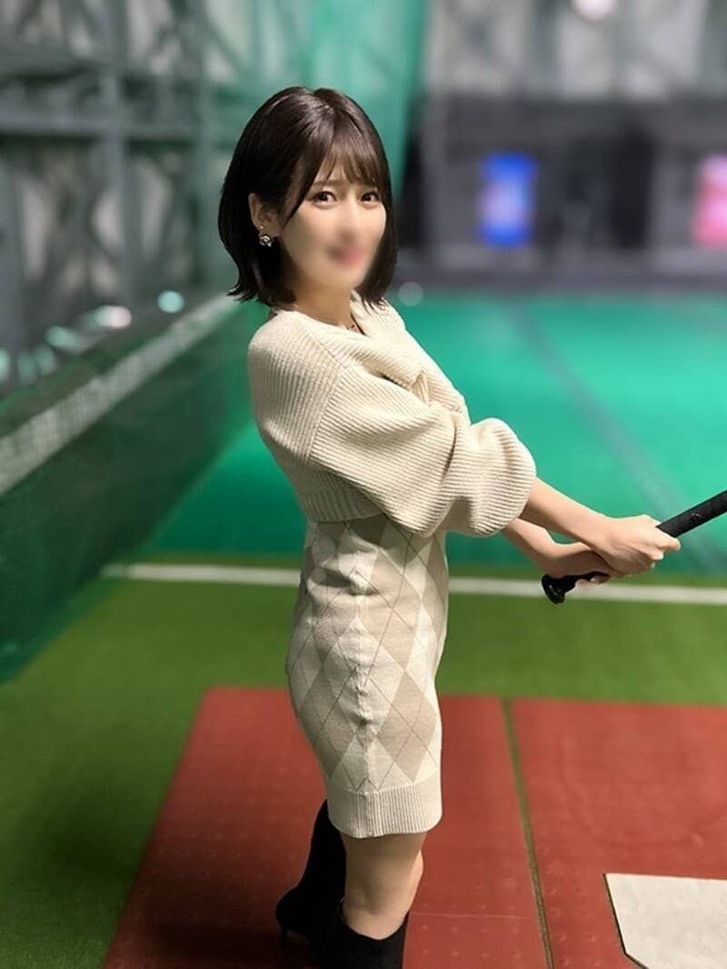 FC2-PPV-4813255 Slutty Wife Creampie & Squirting Home Run Double Blowjob