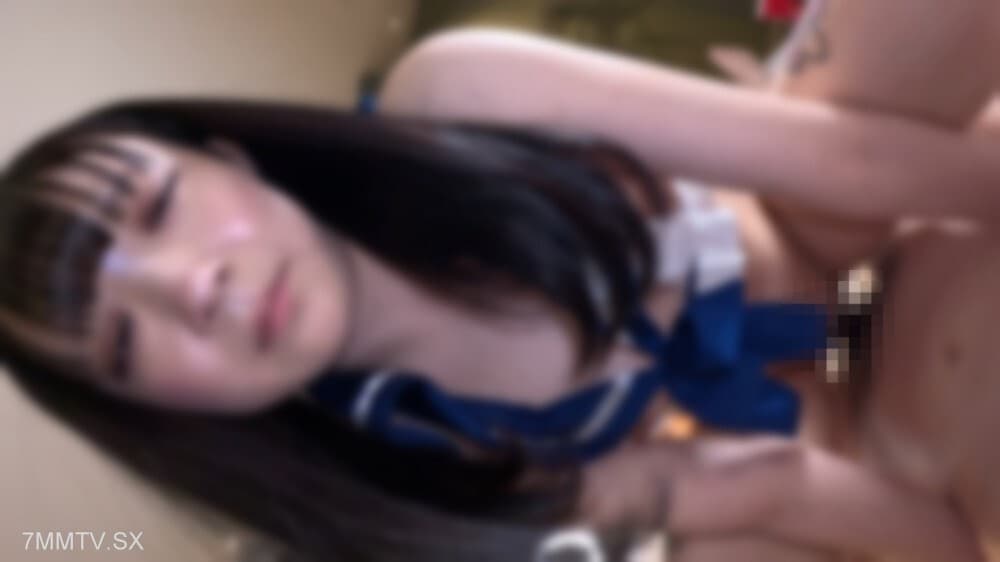 FC2-PPV-4813856 [Limited & Secret Edition] Menhera Voice Konomi-chan 90 Min