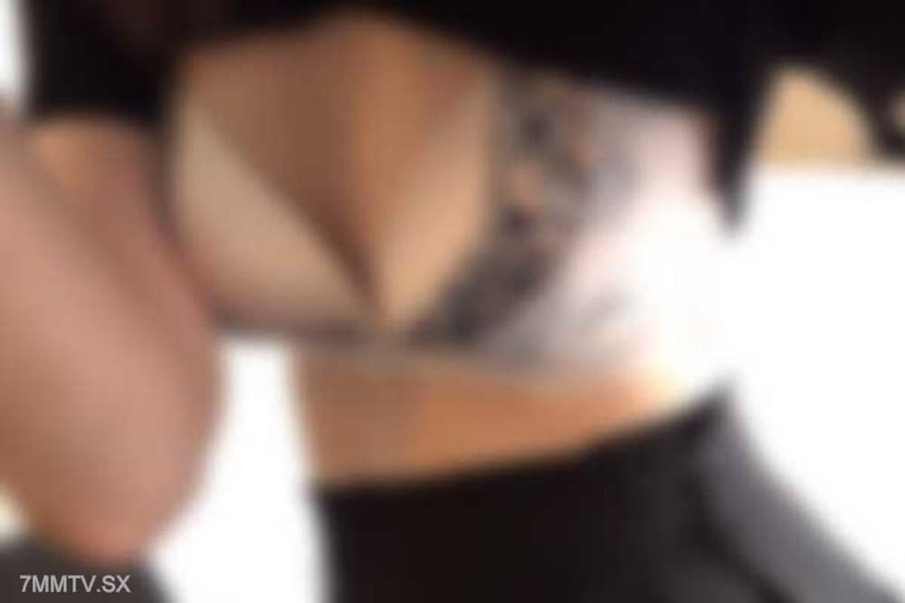 FC2-PPV-4814058 Unfinished: Beautiful Bai Xiao & Tohoku Homemaker’s Seduction