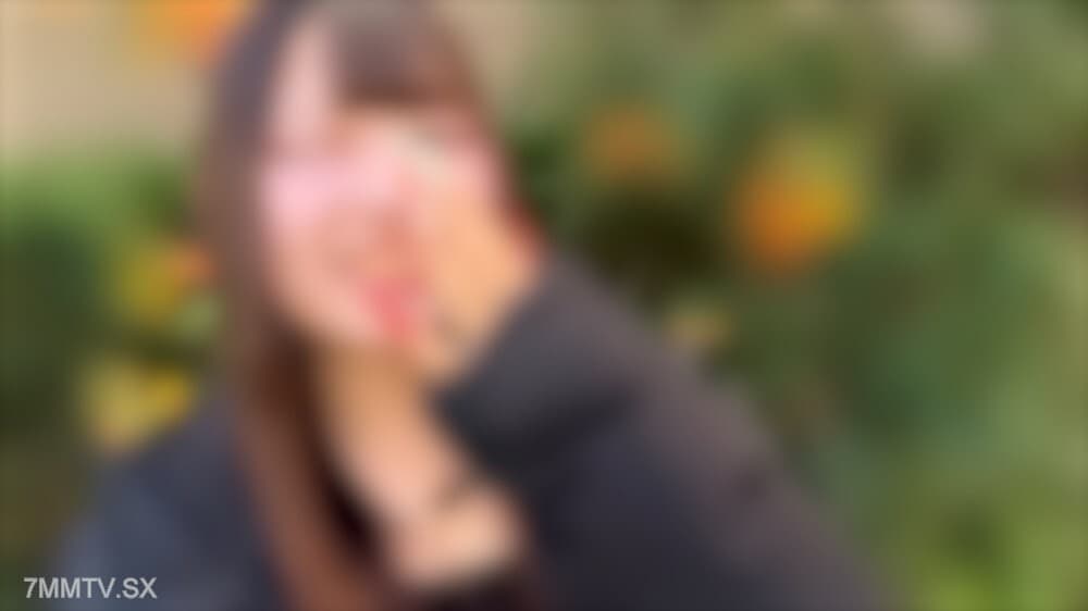 FC2-PPV-4815172 At the End of the Day, Secret Meeting with My Former Idol