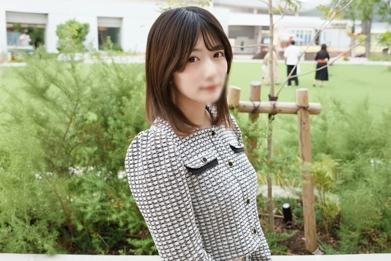 FC2-PPV-4815357 Super Short-Term Release – Limited Time Uncensored Fantasy