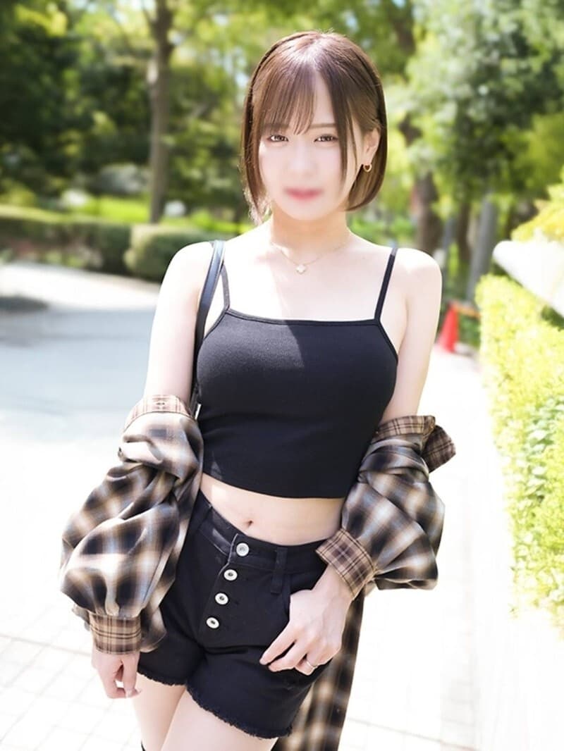 FC2-PPV-4815389 [2025 Best Work] Slender Wife Reunites for Intense Creampie Session