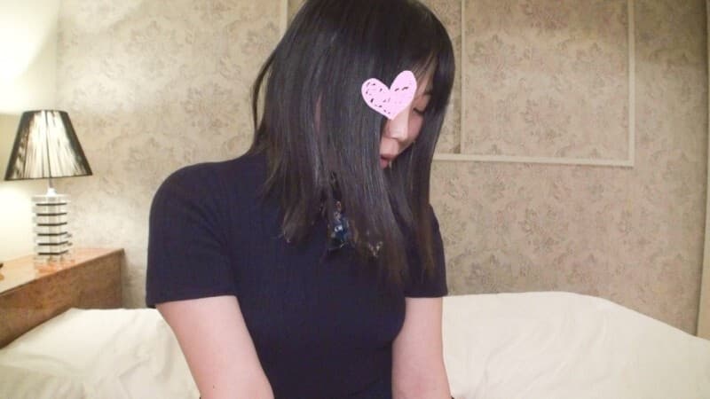 FC2-PPV-4816763 Uncensored Nurse (19) Last Passionate Night