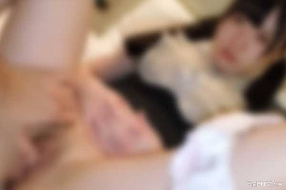 FC2-PPV-4817278 Sexy Idol Returns in Luxurious Lingerie - Uncensored