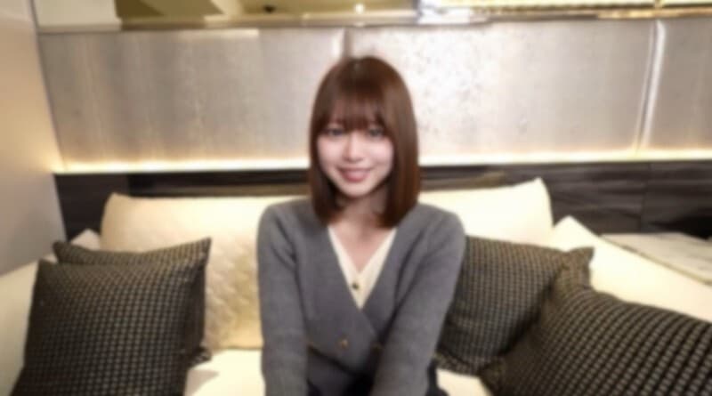 FC2-PPV-4817643 5 Days 50% Off – SSS-Class Erotic Lessons with Famous Teacher