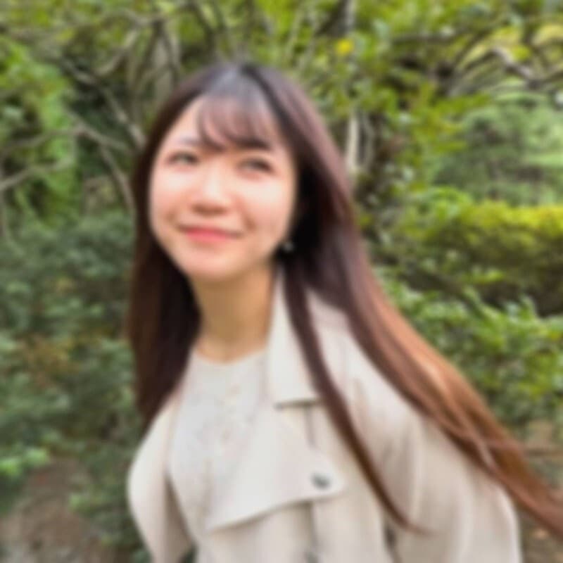 FC2-PPV-4817928 Stunning Idol-Like Beauty Pleasures & Protests Creampie