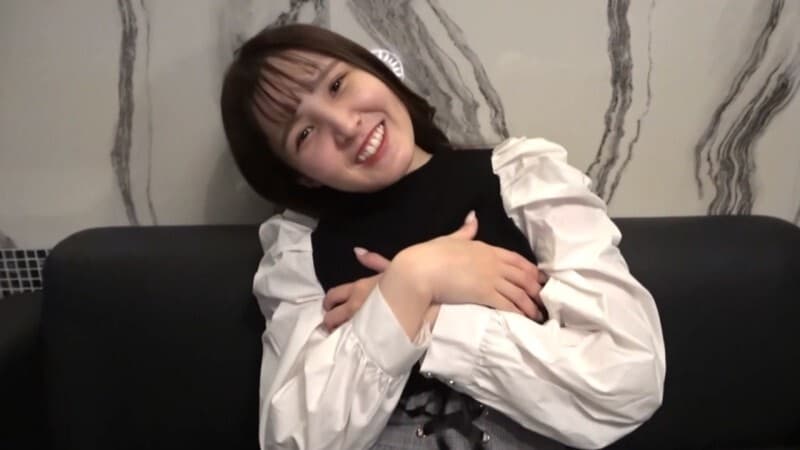 FC2-PPV-4817955 Amateur Private Shoot Creampie – Innocent Yet Erotic