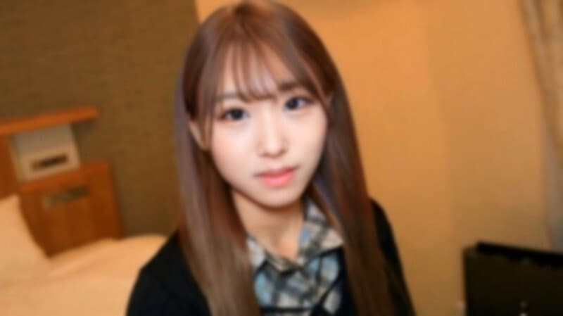 FC2-PPV-4818250 [Uncensored] Stunning Athletic Beauty in Sensual Cowgirl Action