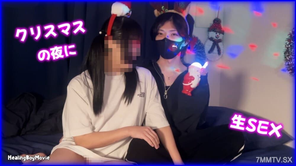 FC2-PPV-4819559 Intense Primitive Love & Passion on a Sacred Night