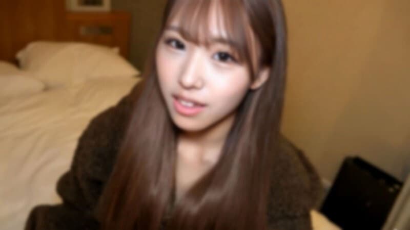 FC2-PPV-4819565 [Uncensored] Second Edition – Stunning Face & Slender Body HD