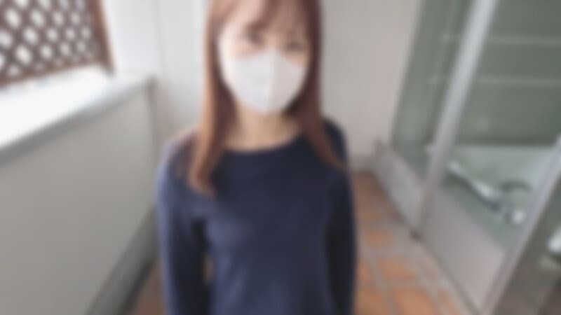 FC2-PPV-4819991 ♡ Half Price! Stunning Single Mother’s Uncensored Elegance & Naughty Desires