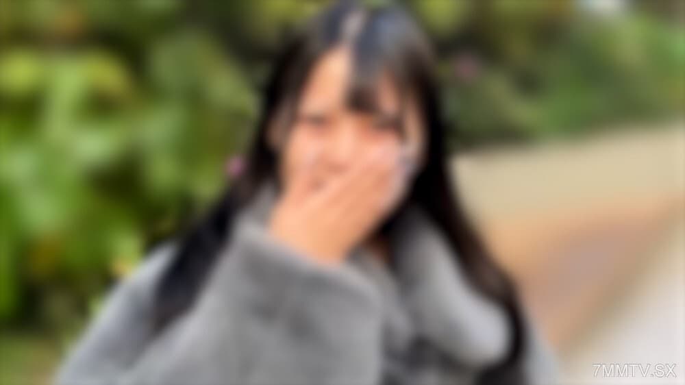 FC2-PPV-4821870 [2 Special Gifts!!] NTR Seed 2 Kagami Tou 1 ○ Saito Rei Slanted Idol