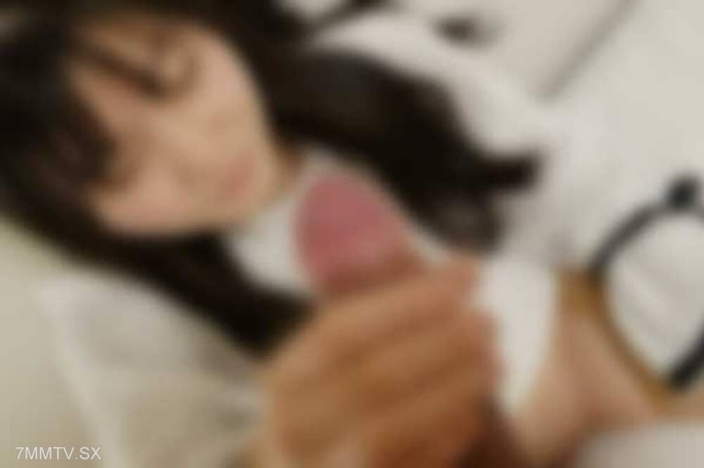 FC2-PPV-4821908 Intense Lesbian Passion Uncensored 2025